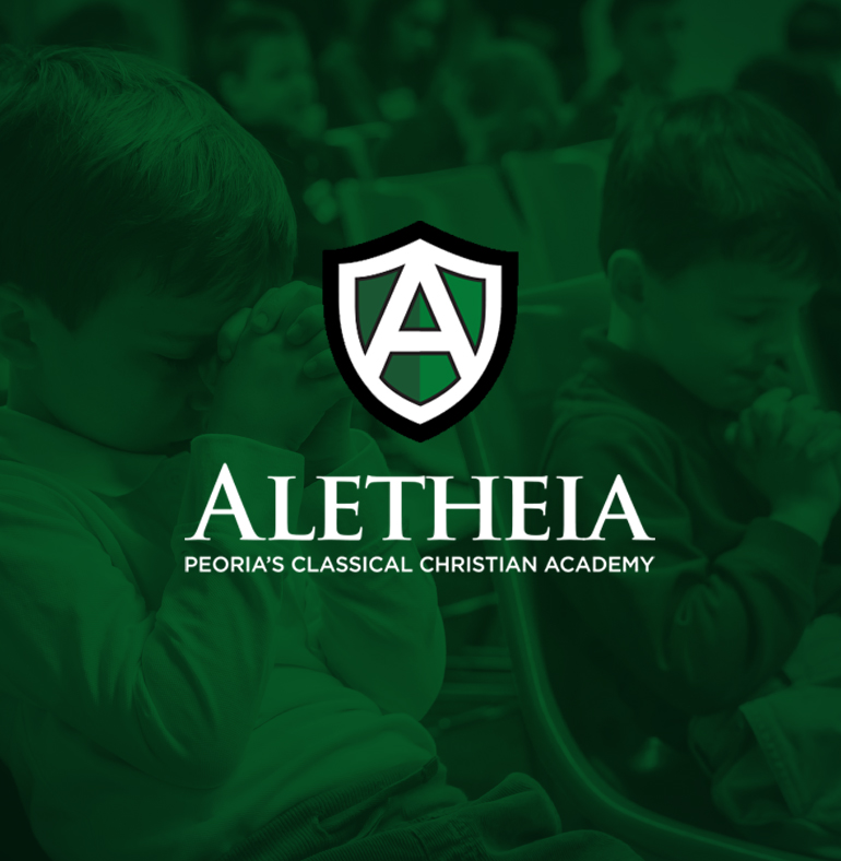 Aletheia School