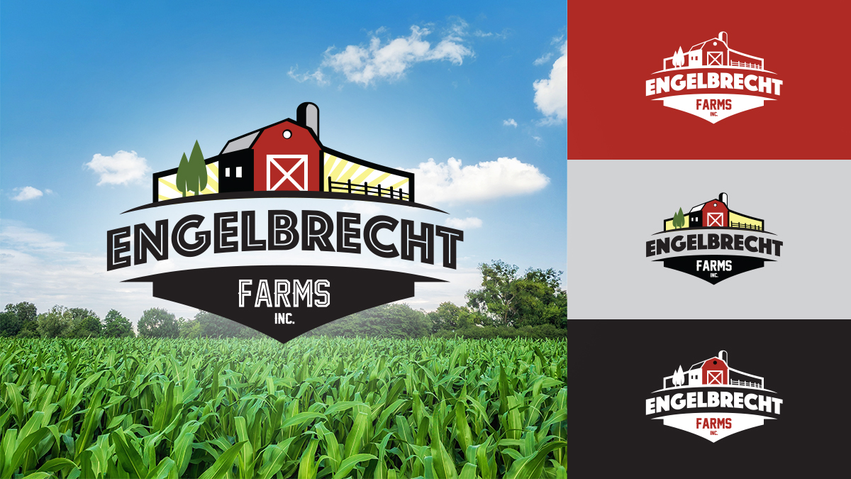 Engelbrecht Farms