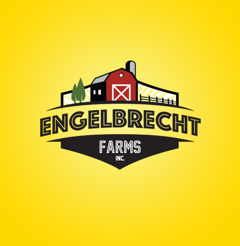 Engelbrecht Farms