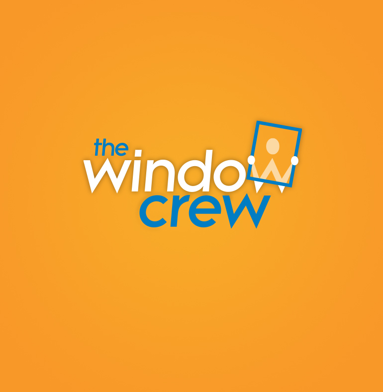 The Window Crew