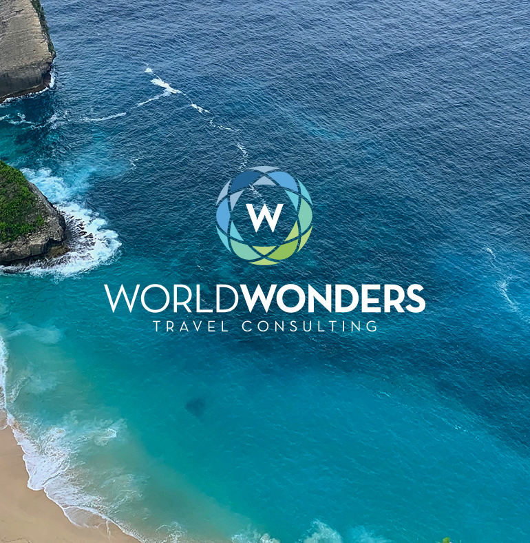 World Wonders Travel Consulting